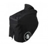 Manta térmica para scooter ONBOARD Practic