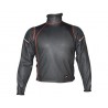 Camiseta térmica Windster ONBOARD
