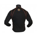 Camiseta térmica Windster ONBOARD