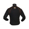 Camiseta térmica Windster ONBOARD