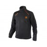 Camiseta térmica Windster ONBOARD