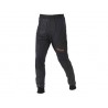 Pantalón térmico Windster ONBOARD Anatomic