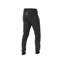 Pantalón térmico Windster ONBOARD Anatomic