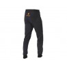 Pantalón térmico Windster ONBOARD Anatomic