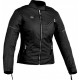 Chaqueta de cordura mujer Goyamoto GM-2361 negra