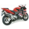 Pelacrash Honda CBR 900R 2000-03 (no mod. anterior)