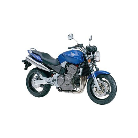 Pelacrash Honda CB 900 Hornet 2002-07