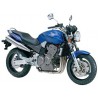 Pelacrash Honda CB 900 Hornet 2002-07