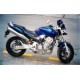 Pelacrash Honda CB 900 Hornet 2002-07