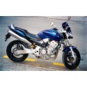 Pelacrash Honda CB 900 Hornet 2002-07