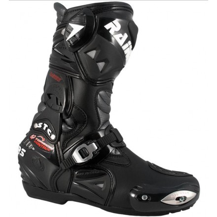 Botas racing Rainers 945 GPN