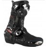 Botas racing Rainers 945 GPN