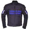 Pack cordura chaqueta + guantes Redbat DB-199