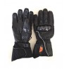 Pack cordura chaqueta + guantes Redbat DB-199