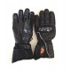 Guantes de invierno REKO color negro DB-129