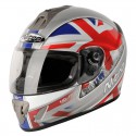Casco integral NGFP London