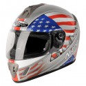 Casco integral NGFP Usa