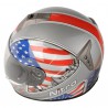 Casco integral NGFP Usa