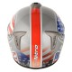 Casco integral NGFP Usa