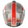 Casco integral NGFP Monaco