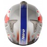 Casco integral NGFP London