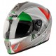 Casco integral NGFP Italy