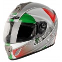 Casco integral NGFP Italy