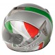 Casco integral NGFP Italy