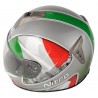 Casco integral NGFP Italy