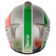 Casco integral NGFP Italy