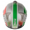 Casco integral NGFP Italy
