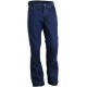 Pantalón tejano con Kevlar GM-2706
