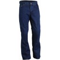 Pantalón tejano con Kevlar GM-2706
