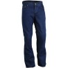 Pantalón tejano con Kevlar GM-2706