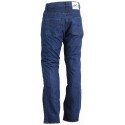 Pantalón tejano con Kevlar GM-2706