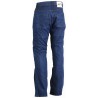 Pantalón tejano con Kevlar GM-2706