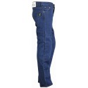Pantalón tejano con Kevlar GM-2706
