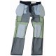 Pantalón tejano con Kevlar GM-2706