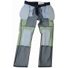 Pantalón tejano con Kevlar GM-2706