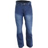 Pantalón tejano con Kevlar GM-2700