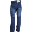 Pantalón tejano con Kevlar GM-2700