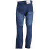 Pantalón tejano con Kevlar GM-2700