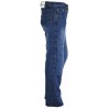 Pantalón tejano con Kevlar GM-2700