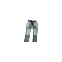 Pantalón tejano con Kevlar GM-2700