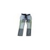 Pantalón tejano con Kevlar GM-2700