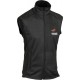 Chaleco térmico Goyamoto Windstopper GM-440
