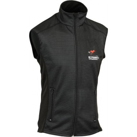 Chaleco térmico Goyamoto Windstopper GM-440