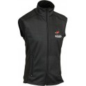 Chaleco térmico Goyamoto Windstopper GM-440