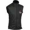 Chaleco térmico Goyamoto Windstopper GM-440