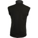 Chaleco térmico Goyamoto Windstopper GM-440